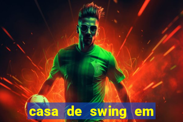 casa de swing em porto alegre